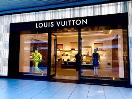 louis vuitton careers|louis vuitton careers istanbul.